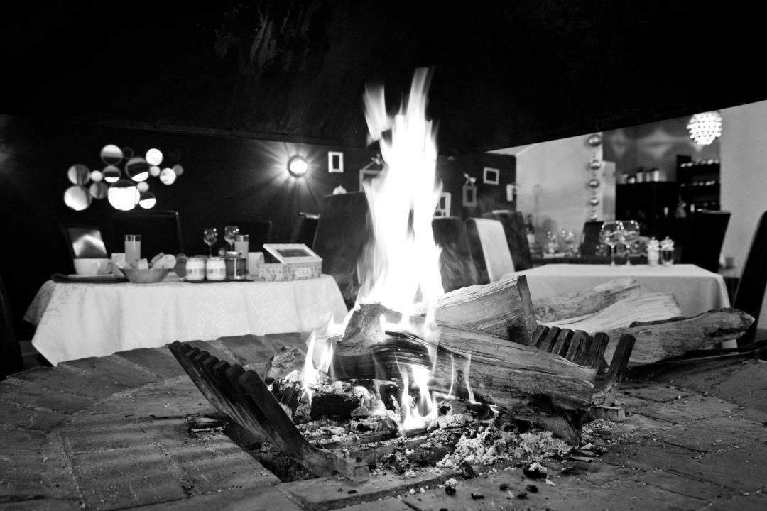 Photo of Others in Connaux