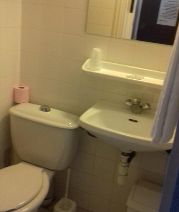 Photo of Others in Les Sables d'Olonne