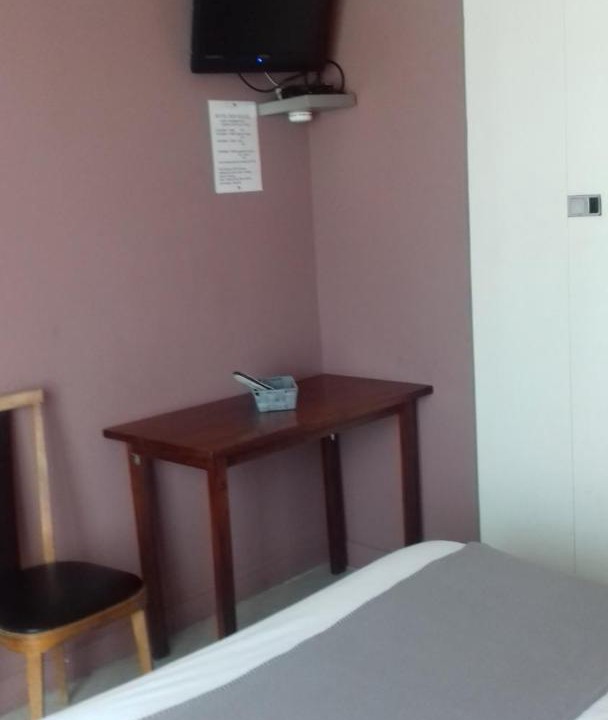 Photo of Others in Les Sables d'Olonne