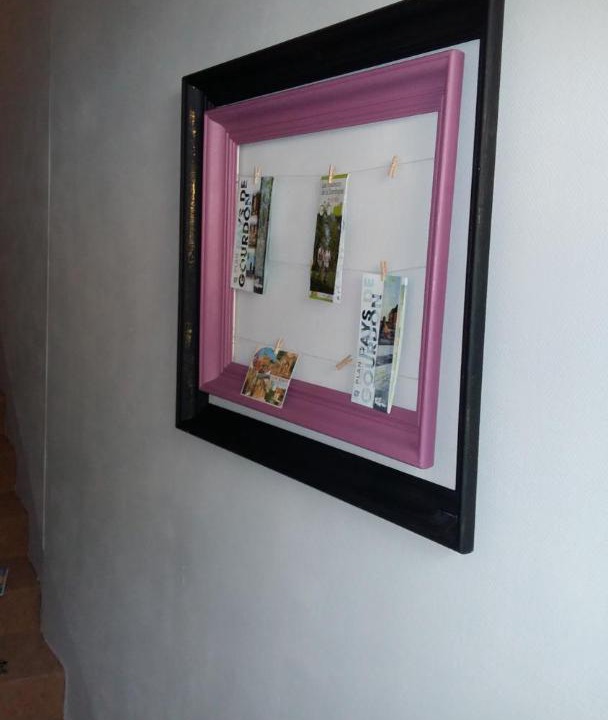 Photo of Others in Gourdon