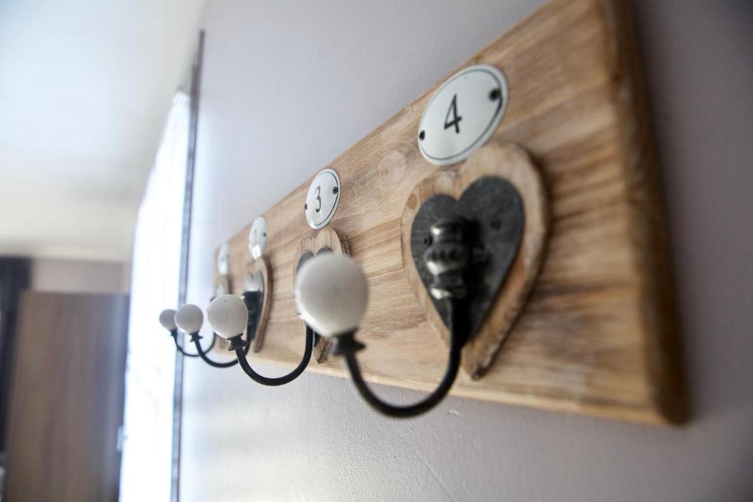 Photo of Others in Connaux