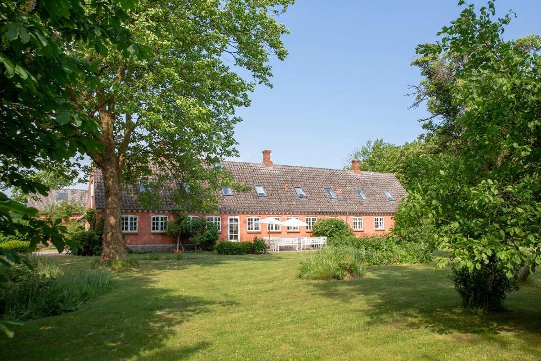 Photo of Others in Samsø