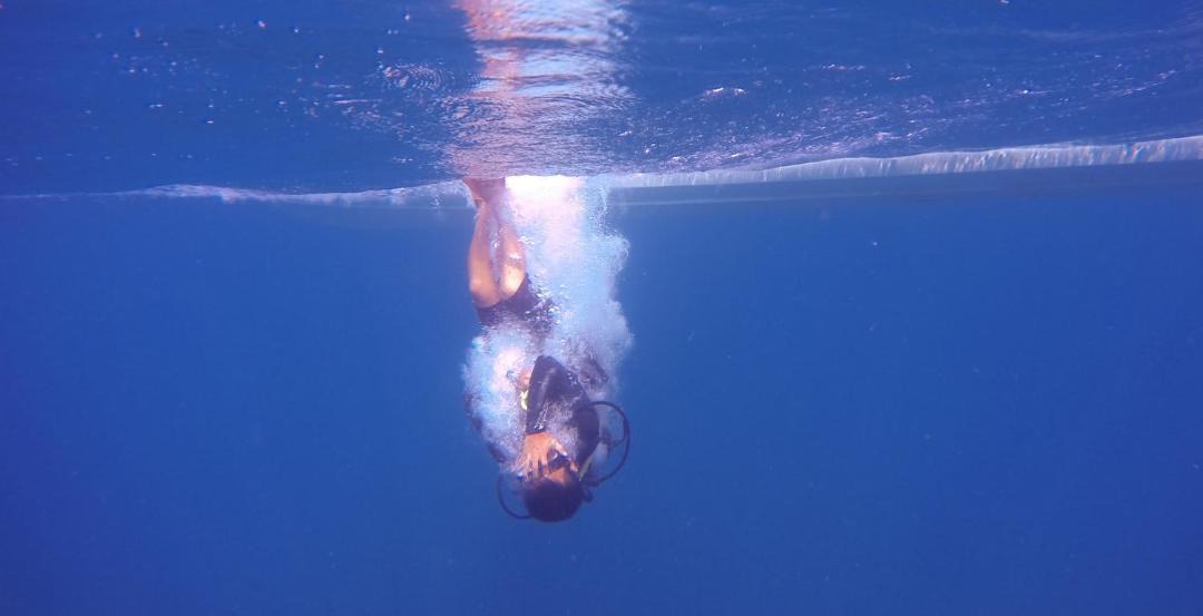 Photo of Others in Kudat