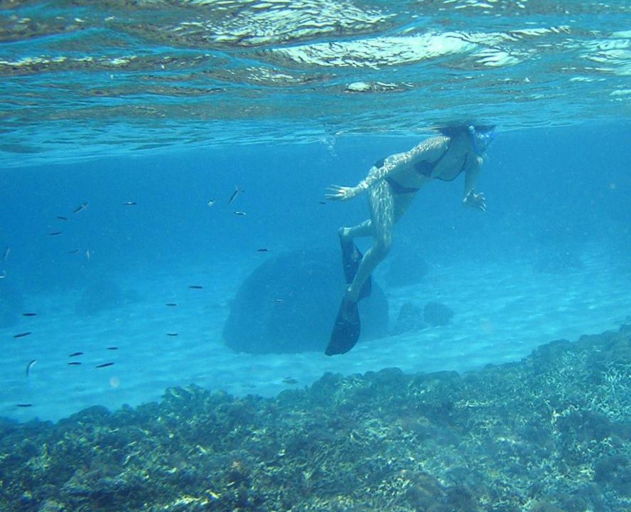 Photo of Outdoor in Kudat