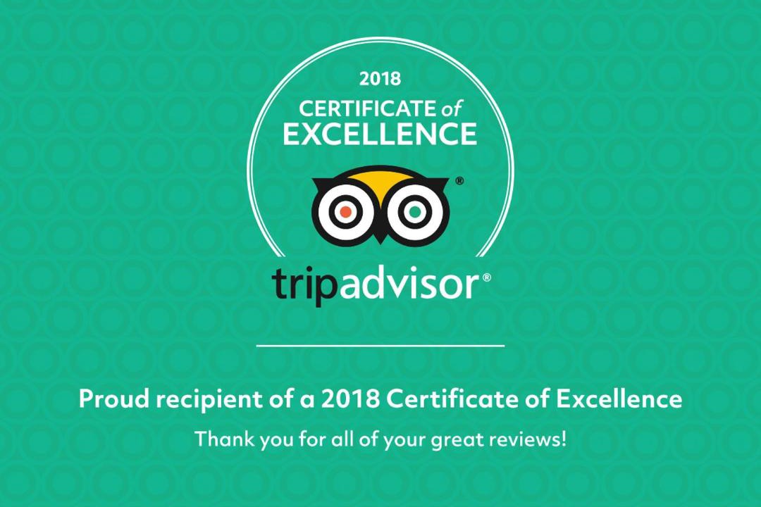 Photo of Others in Kudat