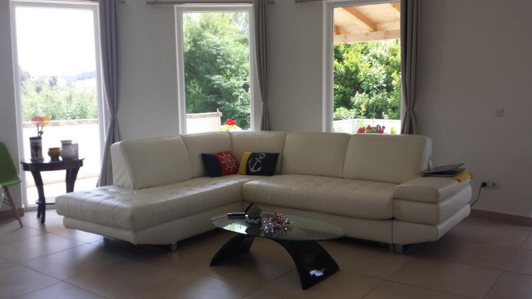 Photo of Livingroom in Palit