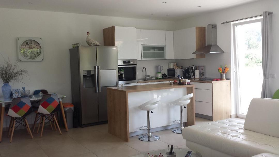 Photo of Kitchen in Palit