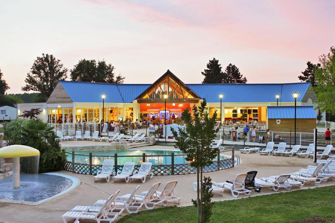 Photo of Others in Sainte-Catherine-de-Fierbois