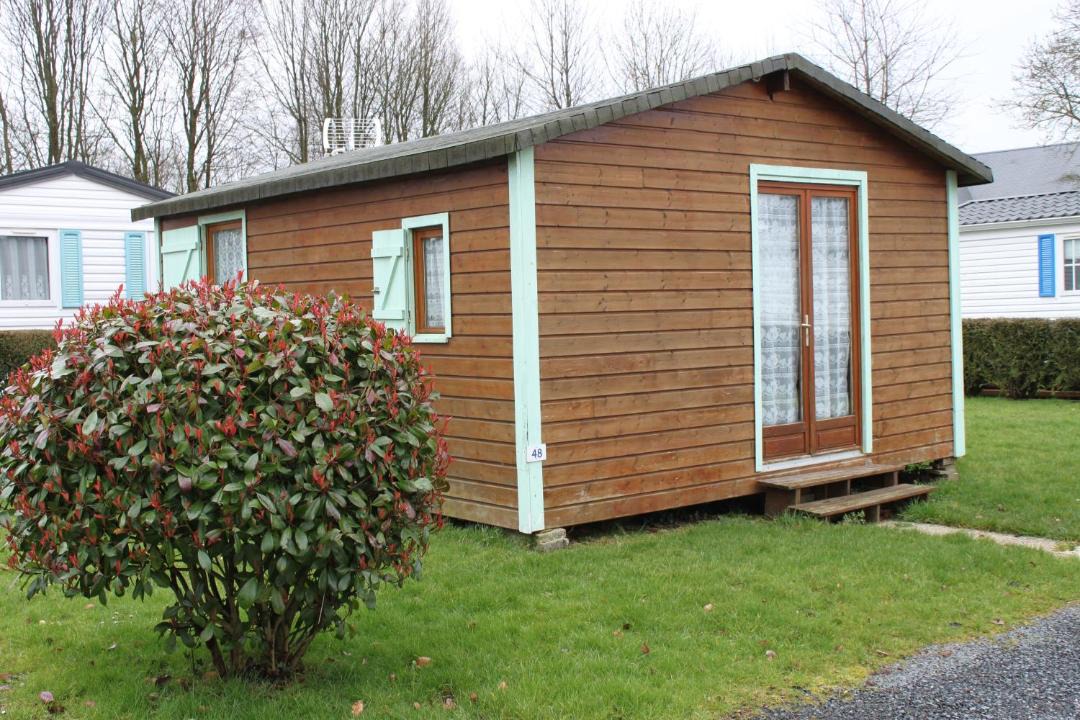 Photo of Others in Balleroy