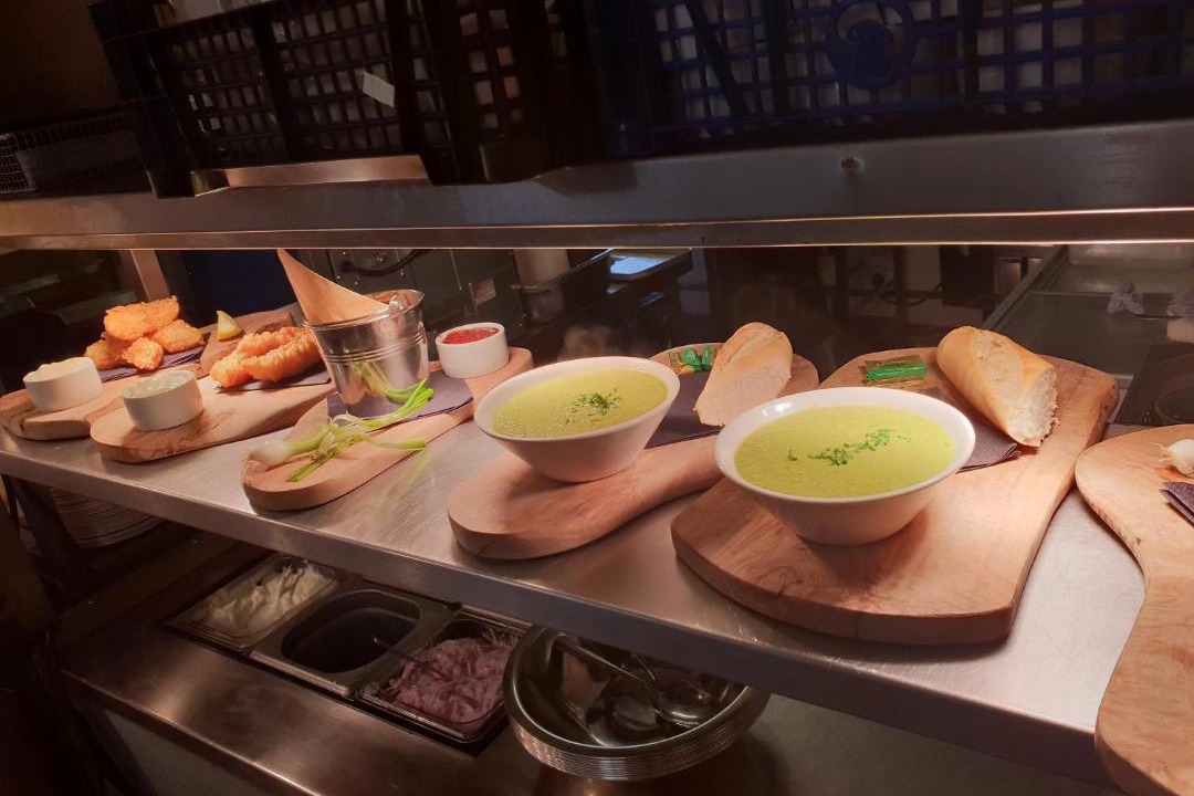 Photo of Others in Balderstone