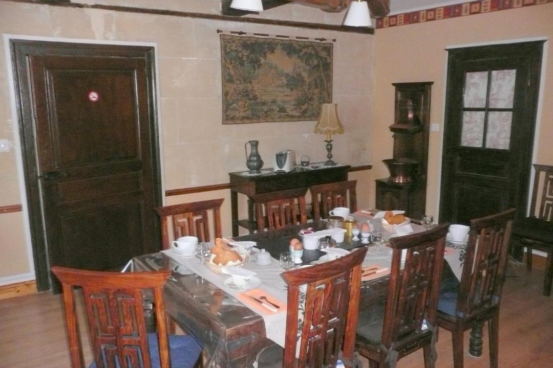 Photo of Others in Balaives-et-Butz