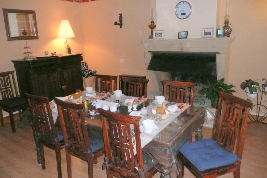 Photo of Others in Balaives-et-Butz