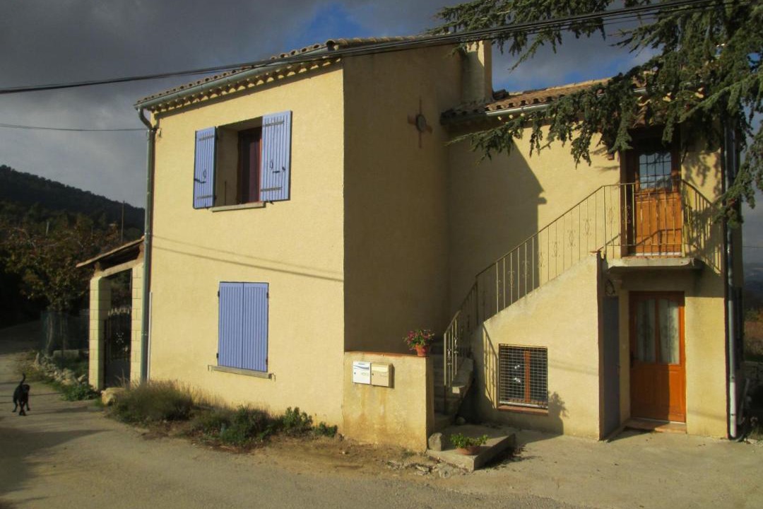 Photo of Others in Crestet