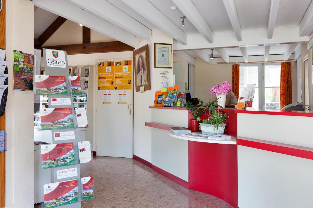 Photo of Others in Sainte-Catherine-de-Fierbois