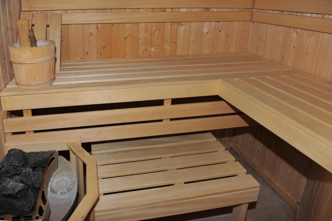 Photo of Others in Pelussin