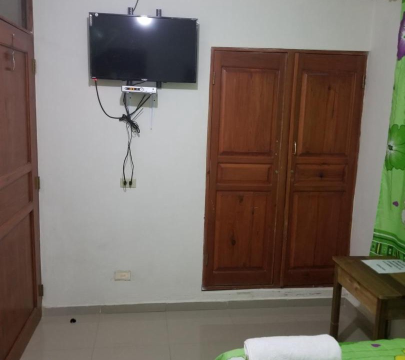 Photo of Others in Jarabacoa