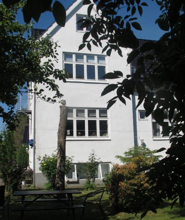 Photo of Others in Aarhus North