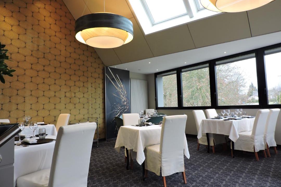 Photo of Others in Saint-Didier