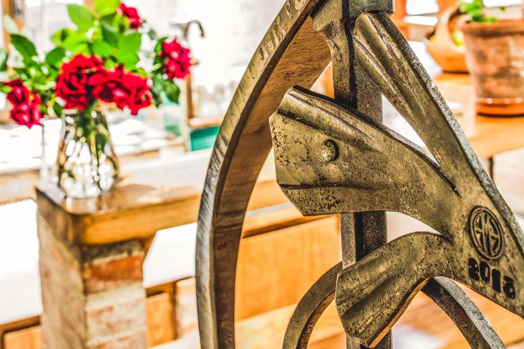 Photo of Others in Ascou