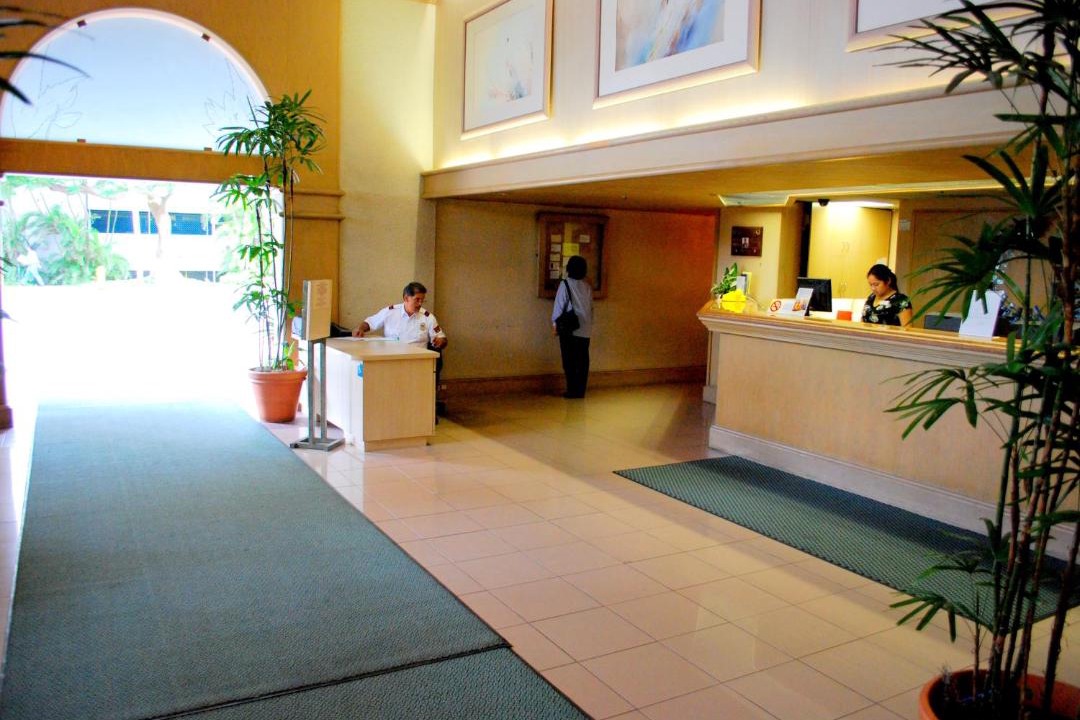 Photo of Others in Waikiki