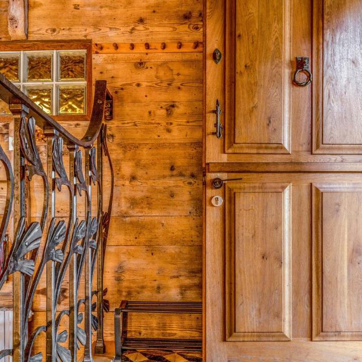 Photo of Others in Ascou