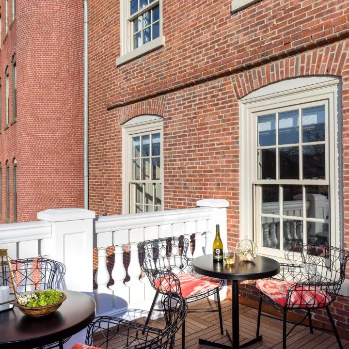 Photo of Others in Salem