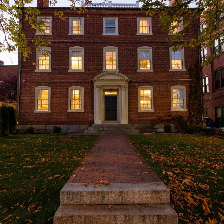 Photo of Others in Salem