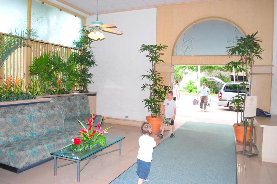 Photo of Others in Waikiki