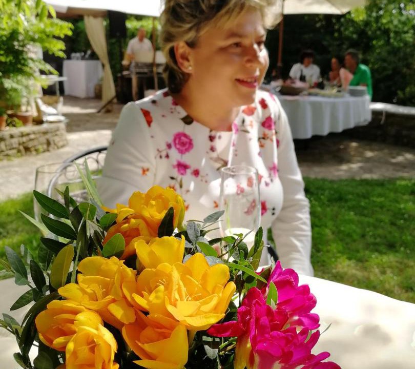 Photo of Others in Smoljanci