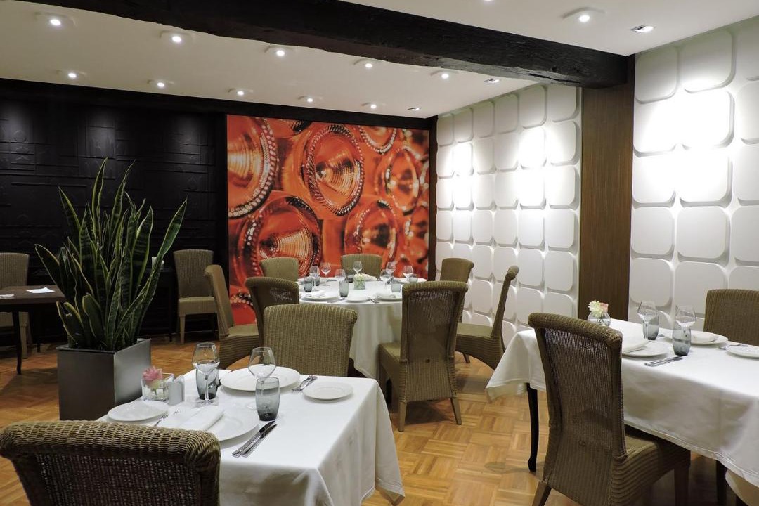 Photo of Others in Saint-Didier