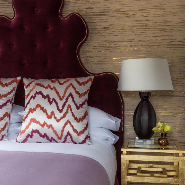 Photo of Others in Top of the Hill