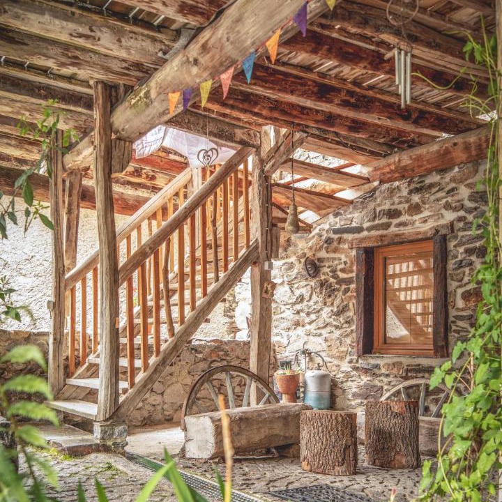 Photo of Others in Ascou