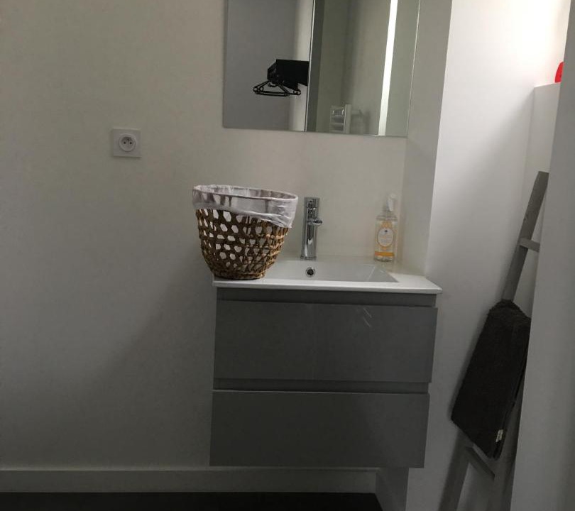 Photo of Others in Les Epesses