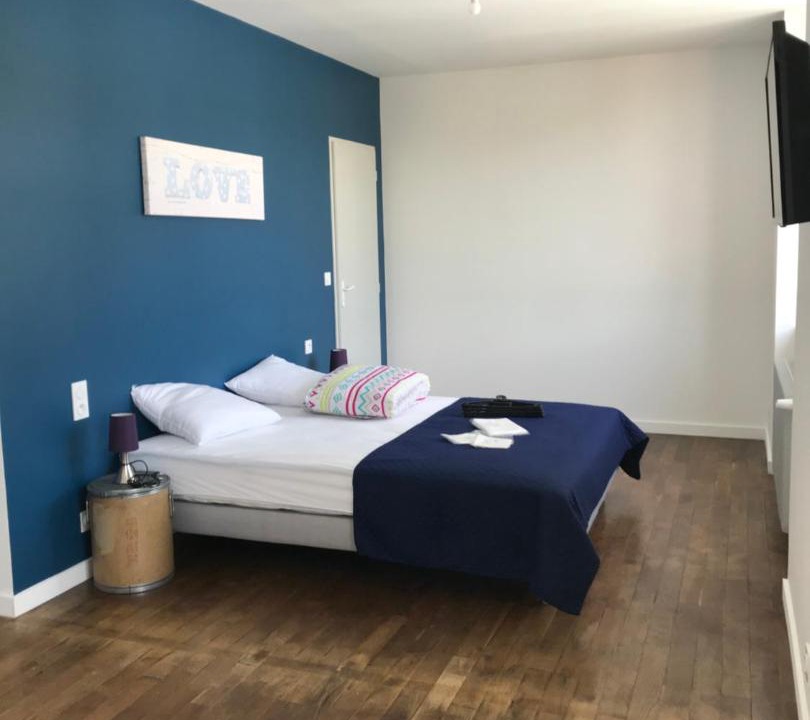 Photo of Others in Les Epesses