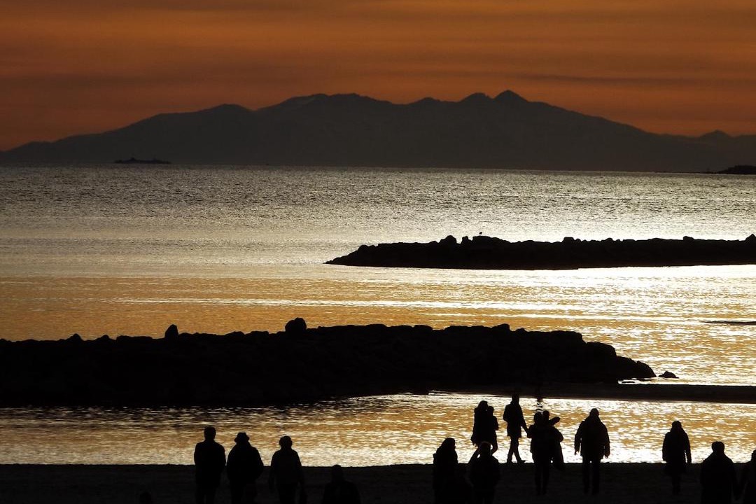 Photo of Others in Palavas-les-Flots