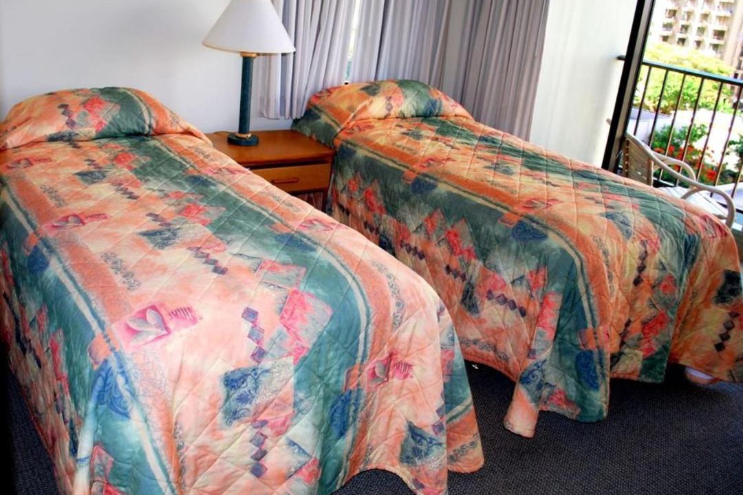 Photo of Others in Waikiki