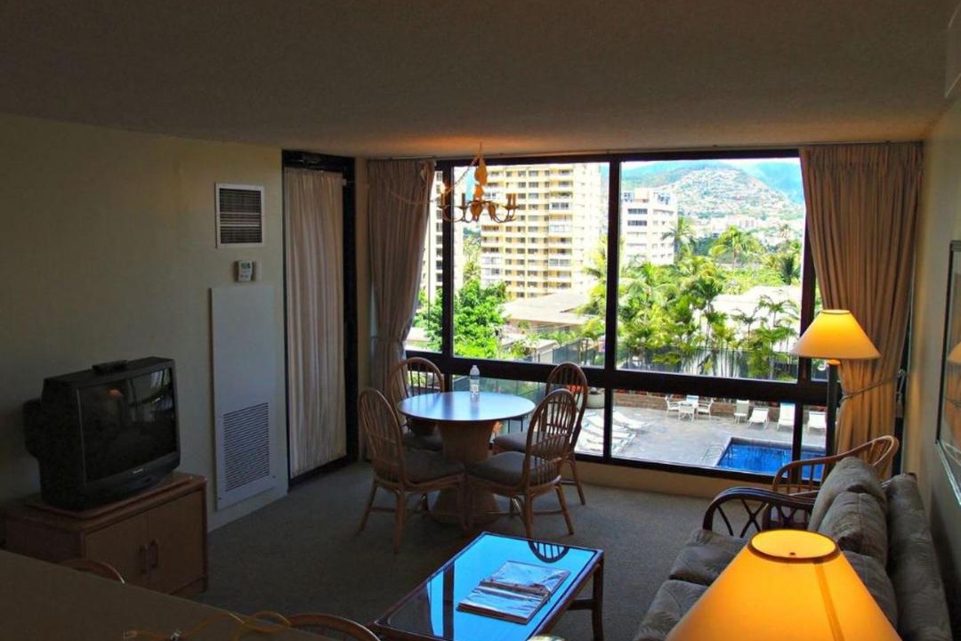 Photo of Others in Waikiki