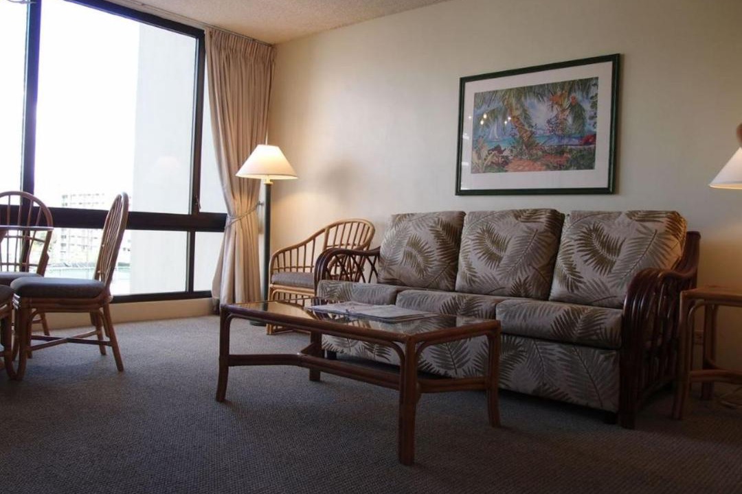 Photo of Others in Waikiki