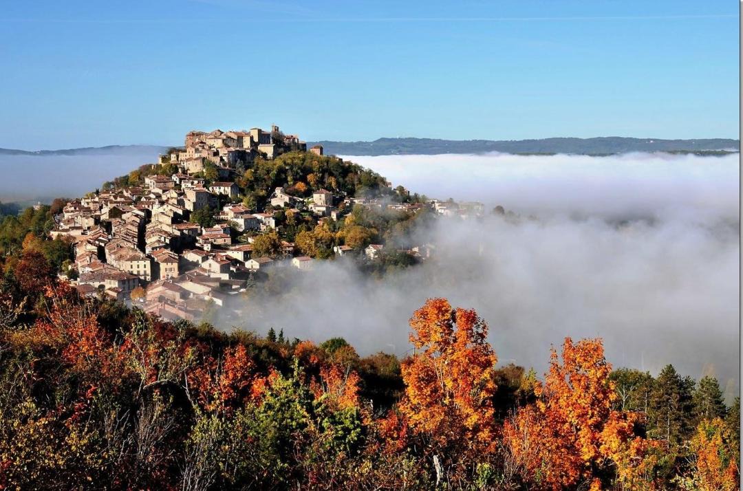 Photo of Others in Le Pont de Cirou