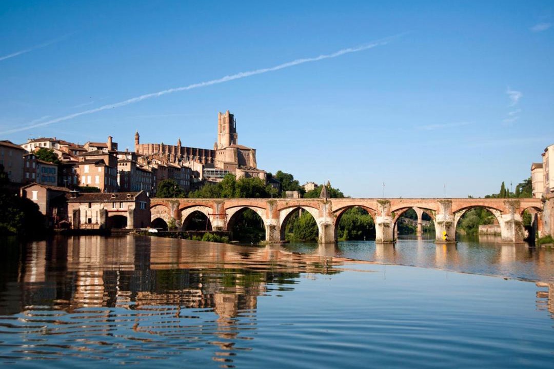 Photo of Others in Le Pont de Cirou
