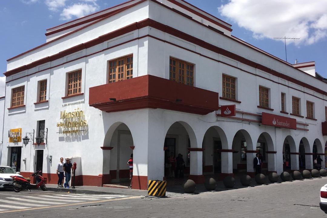Photo of Others in Atlacomulco