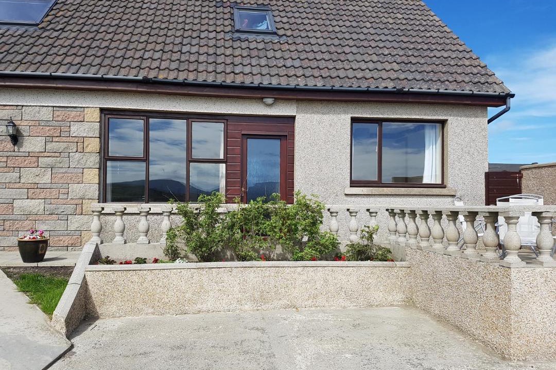 Photo of Others in Stromness