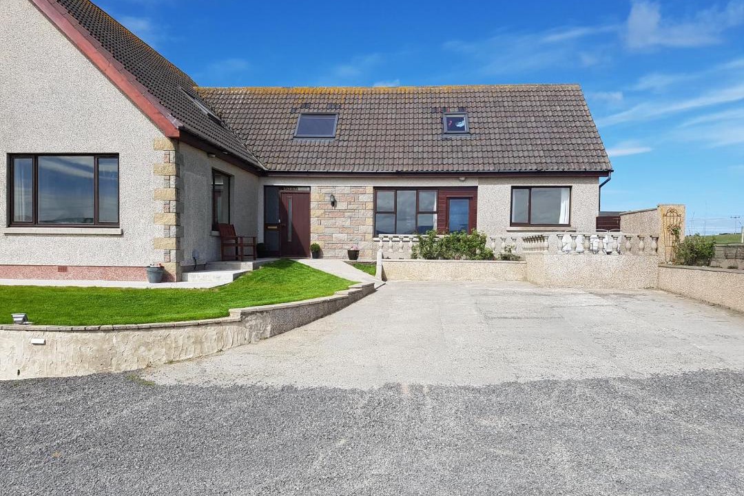 Photo of Others in Stromness