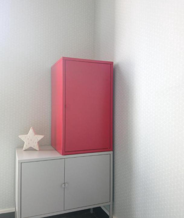 Photo of Others in Libourne