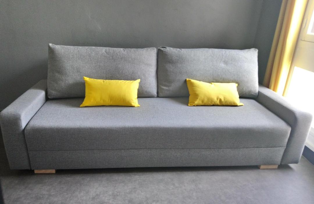 Photo of Others in Libourne