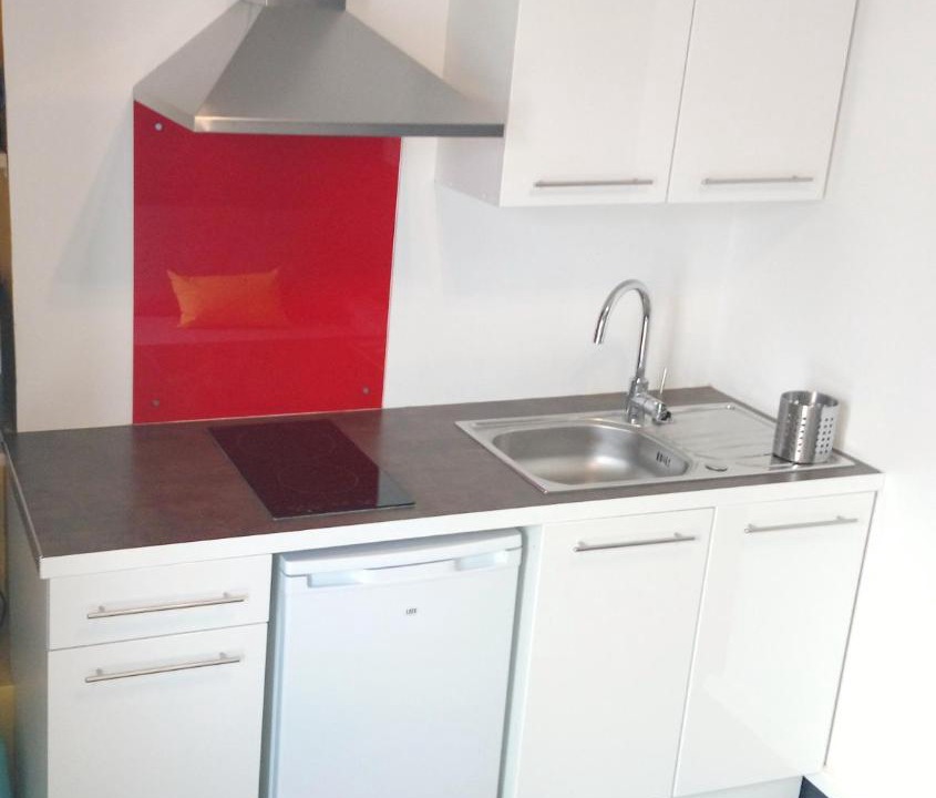 Photo of Others in Libourne