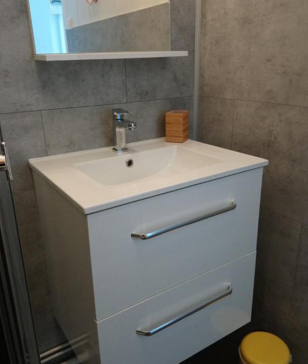 Photo of Others in Libourne