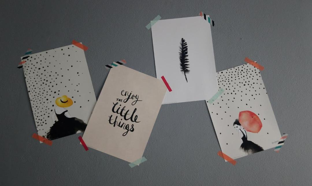 Photo of Others in Libourne