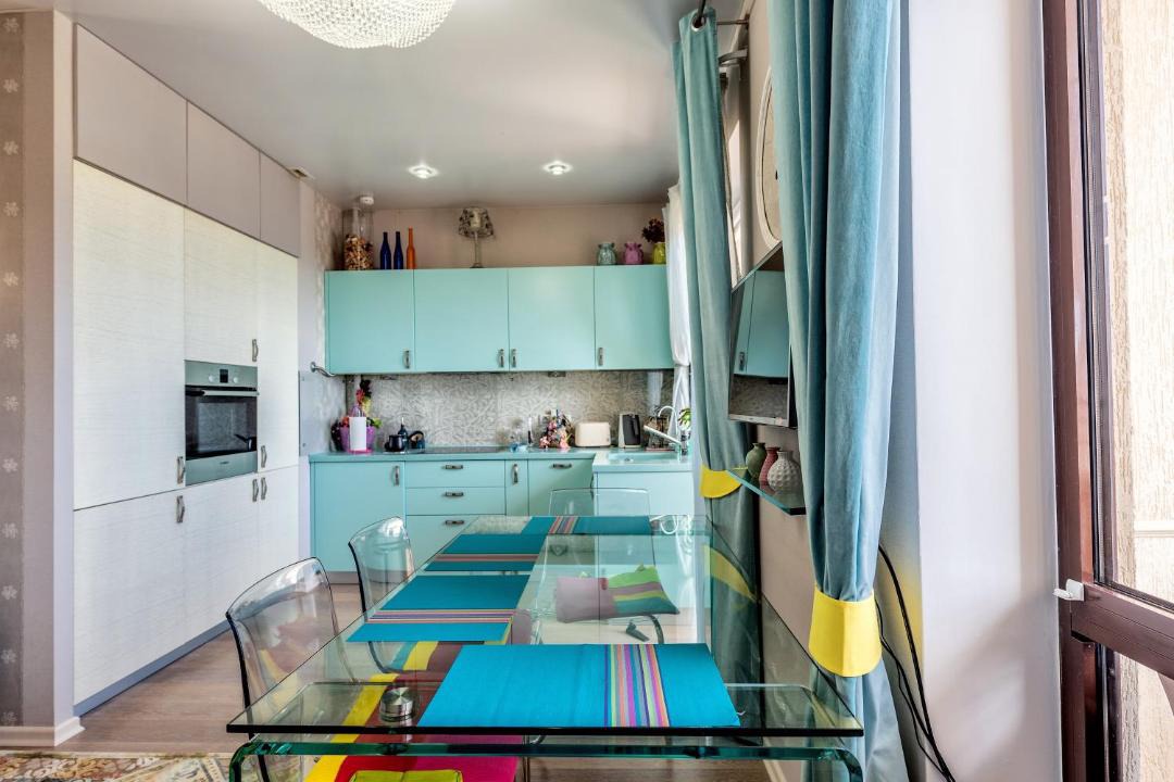 Photo of Others in Sochi City Centre