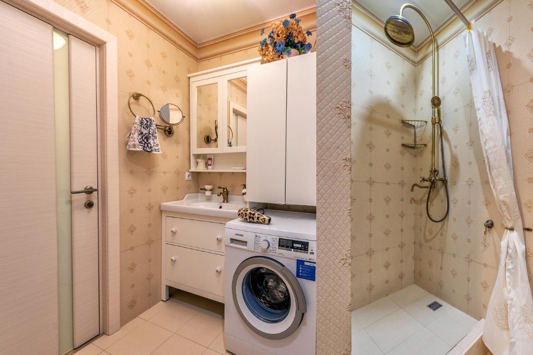 Photo of Kitchen in Sochi City Centre